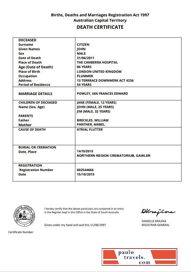 certificate-img